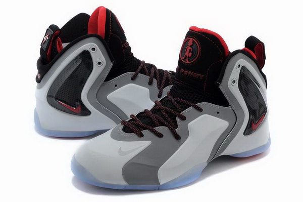 Nike Lil Penny Posite--001